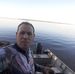 William Custodio - Facebook