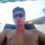 William Custódio - @william.custodio.3781 - Instagram