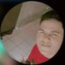 William Custodio - Facebook