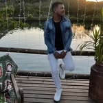 William Custódio - @willcustodio_ - Instagram