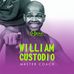 William Custodio - Facebook