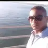 William Custodio - @williamcustodio4 - TikTok