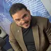 William Custodio - @clcustodiolegal - TikTok