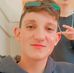 William Custodio - Facebook