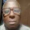 William Custódio - @william.custdio2 - TikTok