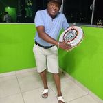 William Custodio - @william.custodio.9809 - Instagram