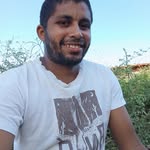 William custódio - @williamcustodio17 - Instagram