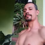 William Custódio - @williamcustodio115 - Instagram