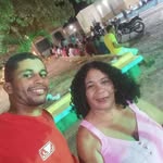 William custódio - @williamcustodio79 - Instagram