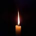 William Custodio - Facebook