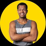 William - @william.custodio - Instagram