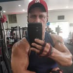 William Custódio - @cowboyocustodio - Instagram