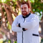 William Custódio | Estética - @drwilliamcustodio - Instagram