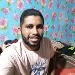 William custódio Barbosa - @williamcustodio.barbosa - Instagram