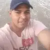 william custodio - @williamcustodio73 - TikTok