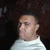 William Custódio - @william.custdio4 - TikTok