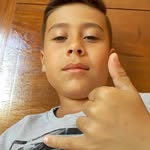 William Custodio Costa - @williamcustodiocosta - Instagram