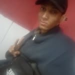 william custodio da silva - @williamcustodioda - Instagram