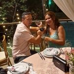 William Custodio de Morais - @williamcustodiode - Instagram