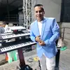william Custodio - @william.custodio18 - TikTok