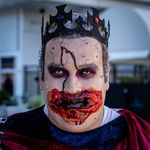 William Custódio Make Up - @williamcustodiomake - Instagram
