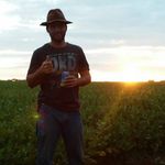William Custodio Pereira - @williamcustodiopereira - Instagram