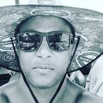 William Custodio Silverio Custodio - @custodio.william - Instagram