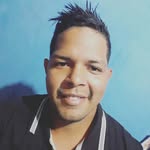 William David custodio - @williamdavidcustodio - Instagram