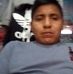 William Maquen Custodio - Facebook