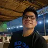 Willy A. Custodio - @willyacustodio - TikTok
