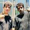 عبيس [] ♧《          % - @williamcusumanofo - TikTok