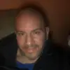Will Cusumano - @will.cusumano - TikTok