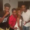 William Campusano - @william.campusano3 - TikTok