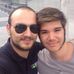 William Cusimano - Facebook