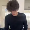 William cussimano - @williamcussimano4 - TikTok