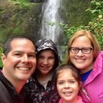 William L Cusumano - @kawalkarpradeep - Instagram