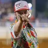 Cutter Williams - @cutterwilliams_ent - TikTok