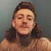 Cutter Williams - Facebook