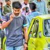Nukala_Kapil_Kumar - @william.cutter50 - TikTok