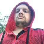 William Cutter - @williamcutter23 - Instagram