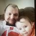William Cutter - Facebook