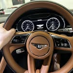 William Cutter - @williamcutterlife - Instagram