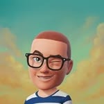 William Cutter - @williamcu77er - Instagram