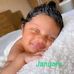 William Kator - Facebook