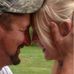 Bill Cwiklinski - Facebook