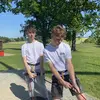 maks.cwiklinski - @maks.cwiklinski - TikTok