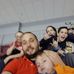William Dacheux - Facebook