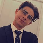 William Dacheux PGM - @ld.pgm - Instagram