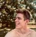 William Detheux - Facebook