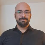 William Almeida - Consultor Imobiliário - @william.almeida.consultoria - Instagram